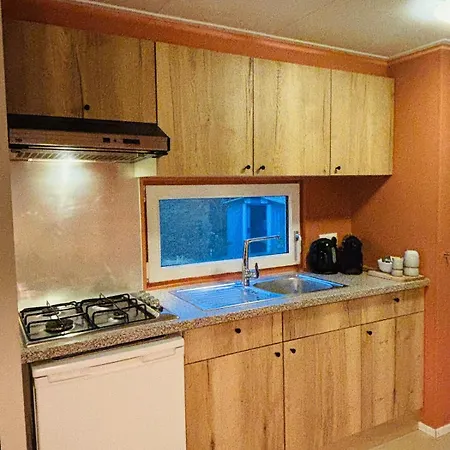 Nature Escape Veluwe * Putten